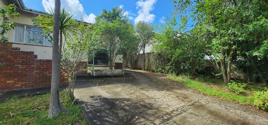 4 Bedroom Property for Sale in Swellendam Western Cape